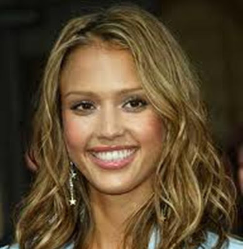 Kimberly Ramage Photo 3