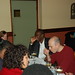 Jonathan Masi Photo 12