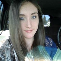 Alissa Howell Photo 7