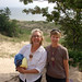 Deb Krause Photo 14
