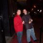 Casey Chapman Photo 43