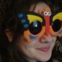 Jennifer Ashmore Photo 19