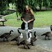 Michele Love Photo 21