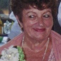 Lorraine Wolff Photo 4