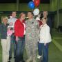 Nancy Buchanan Photo 12