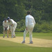 Mitchell Bullock Photo 20