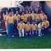 Chris Gehring Photo 9