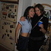 John Seitz Photo 42