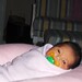 Isabel Jimenez Photo 18