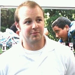 Kyle Brown Photo 23