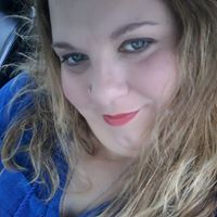 Deborah Tuggle Photo 13