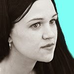 Jill Griffin Photo 21