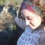 Kelly Bruce Photo 21