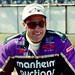 Harry Moran Photo 30