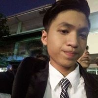 Steven Reyes Photo 30