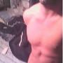 Ramon Arias Photo 37
