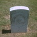 Charles Chapman Photo 47