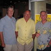 Dennis Norton Photo 16