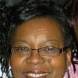 Deborah Wynn Photo 30