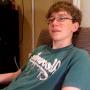 Chandler Collins Photo 25
