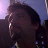 Patrick Wilbraham Photo 5