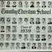 Timothy Christian Photo 9