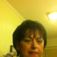 Cynthia Roy Photo 19