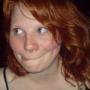 Judith May Photo 15