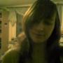 Jacqueline Gill Photo 23