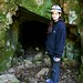 Kathleen Cave Photo 4