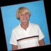 Rita Robbins Photo 12