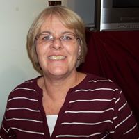 Brenda Truitt Photo 25