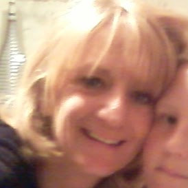 Tracy Howard Photo 17