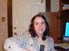 Denise Reynolds Photo 41