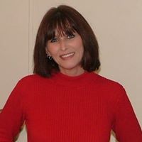 Barbara Humphries Photo 27