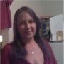 Judy Beard Photo 18