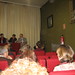 Juan Cordero Photo 17