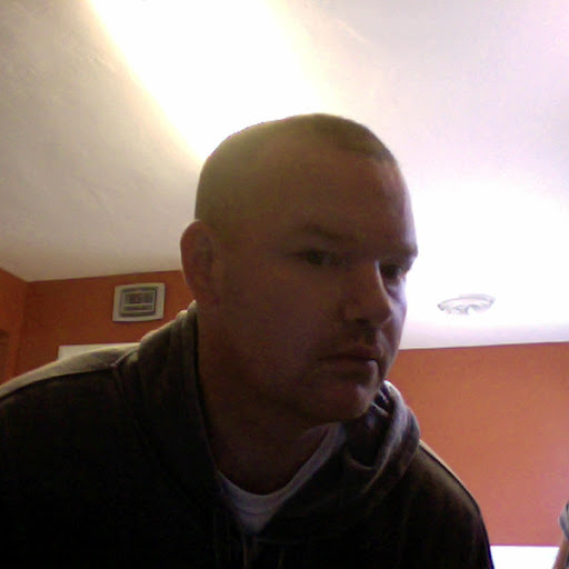 Corey Tanner Photo 23