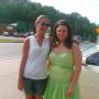 Brenda Riley Photo 16