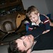 Michael Samuel Photo 46