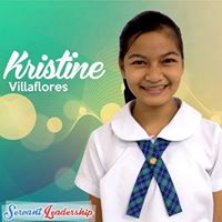 Kristine Martin Photo 41