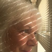 Annette Gustafson Photo 8