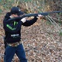 Michael Mutz Photo 24