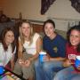 Jacqueline Wheeler Photo 9