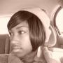 Tiffany Pearson Photo 32