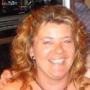 Jeannie Harmon Photo 11
