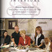 Sharon Staley Photo 20