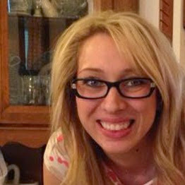 Jessica Couch Photo 20