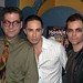 Michael Lucas Photo 47