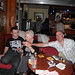 Shawn Jones Photo 21